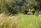 Madora Baysustainable-landscaping-13.jpg; ?>